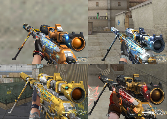 LPL夏季赛W4D2：Yskm首发对阵UP，Xbear代替Crisp登场