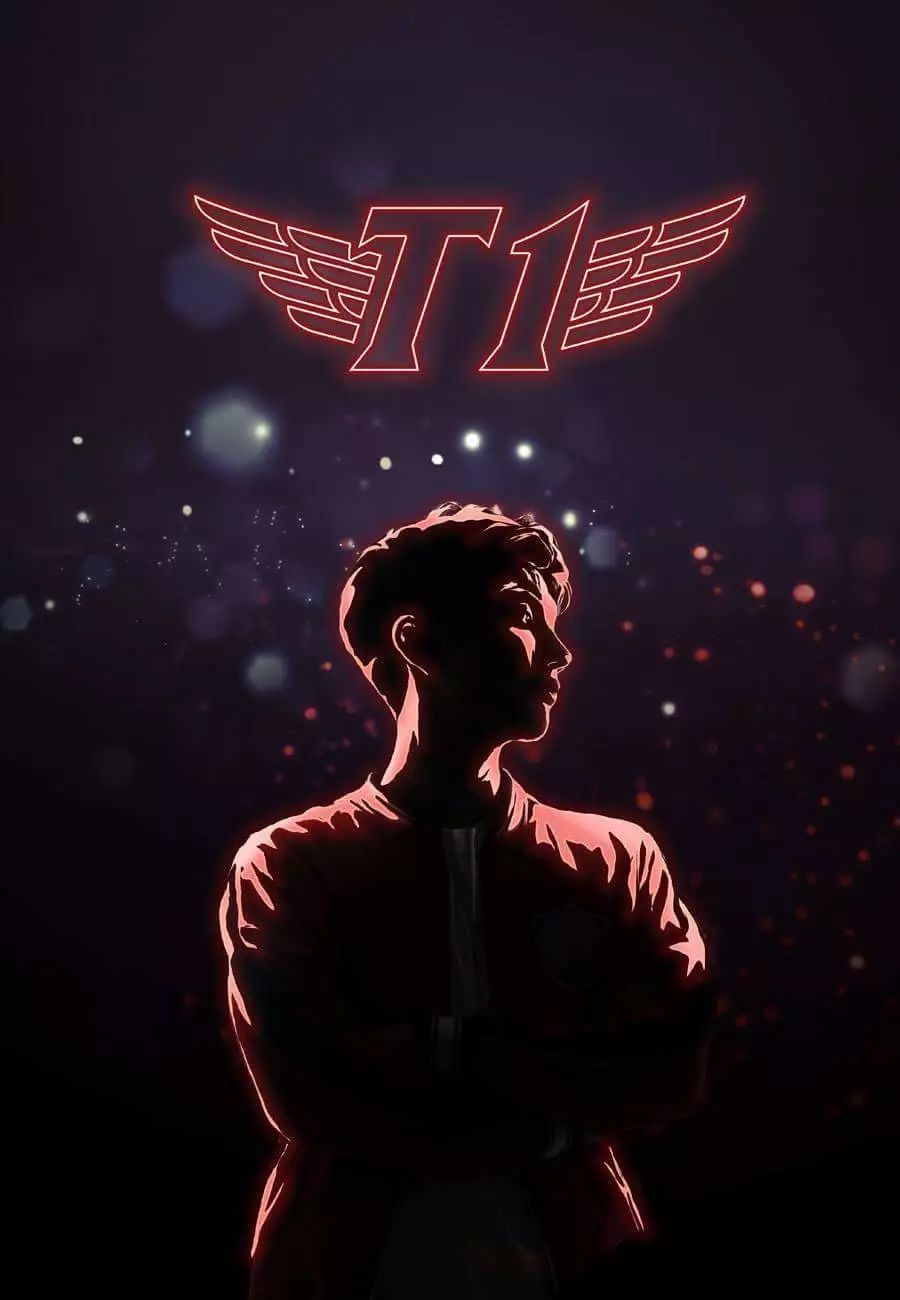 SAW 在 ESL Pro League Season 21 中震惊了 NAVI