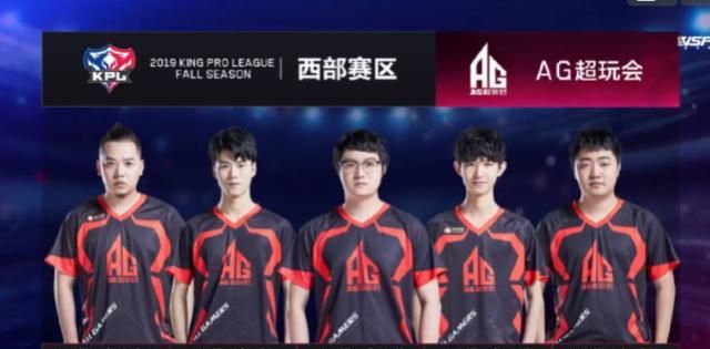 【战报】2021KPL春季赛常规赛第二轮W1D4，广州TTG 3-1 武汉eStarPro