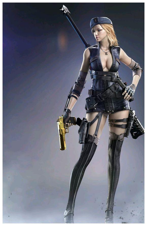 LPL夏季赛赛程出炉：6月10日揭幕战iGvsWBG 第二场S9冠对决S11冠