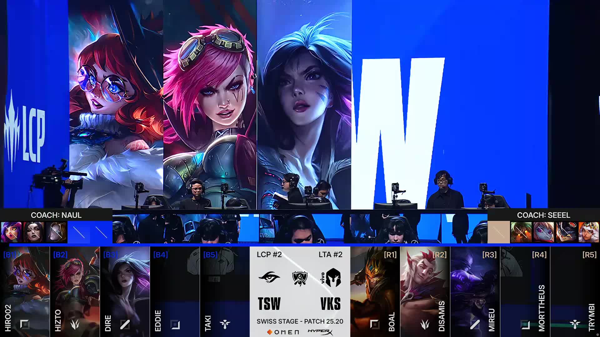 键盘冒奶？外媒排S11最强战队，LPL四队全上榜