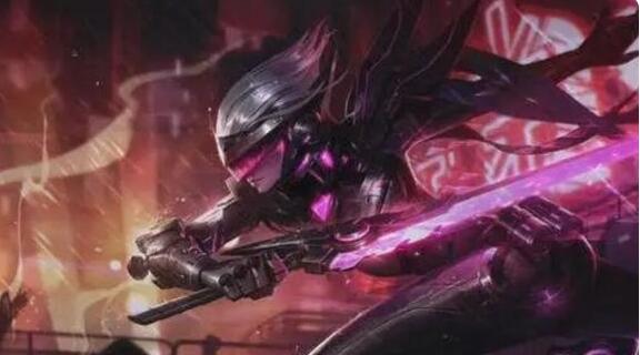 ZywOo 发布限量版游戏鼠标垫：“The Chosen Mousepad”