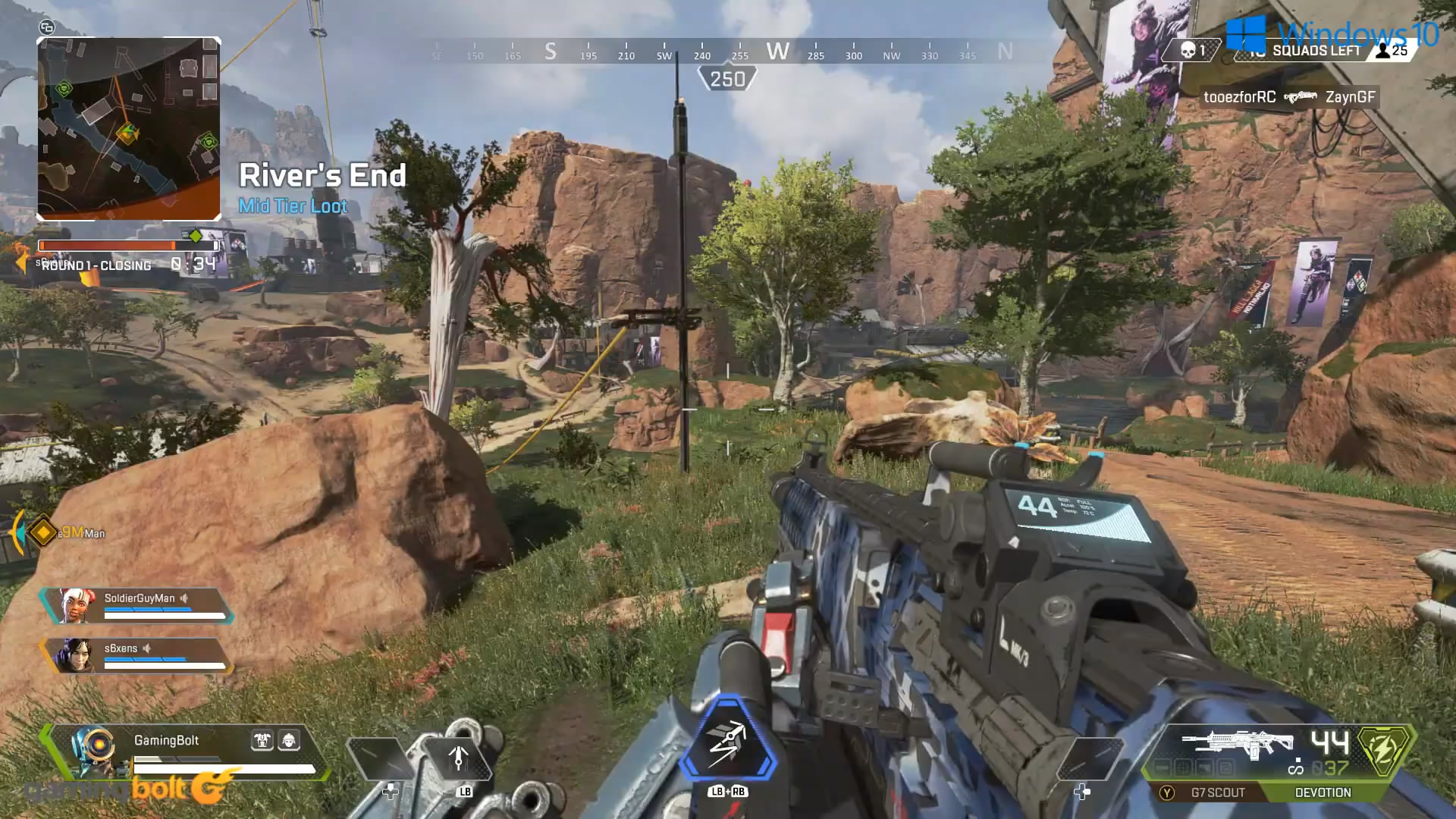 新类型的化妆品，VCT胶囊，EX.O皮肤系列：在Valorant 10.0补丁中可以期待什么