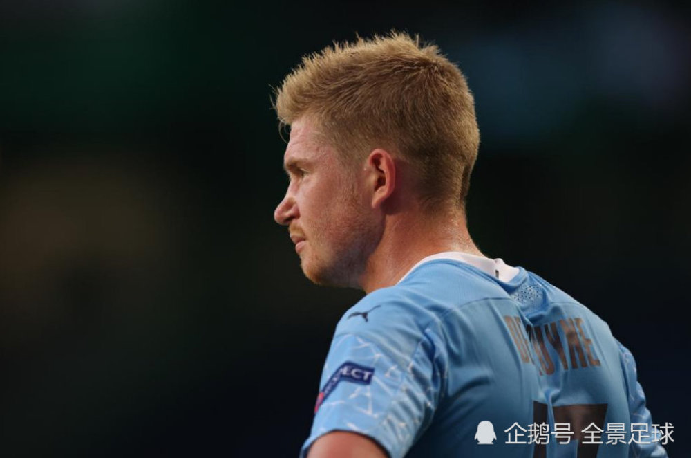 路上的石头：我是那个人的粉丝（ TheShy ），在这两年的合作中我对他非常好。