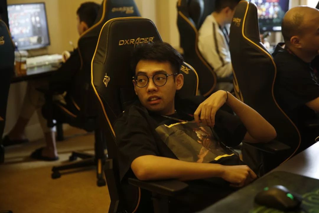 CSGO IEM卡托维兹淘汰赛赛程公布