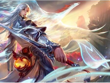 成为重组导火索？LNG阵中仅Zika还有1年合约 Gala与Scout今年到期