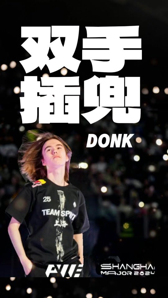 拳头国人画师潘诚伟PanDa更博，发布年度总结