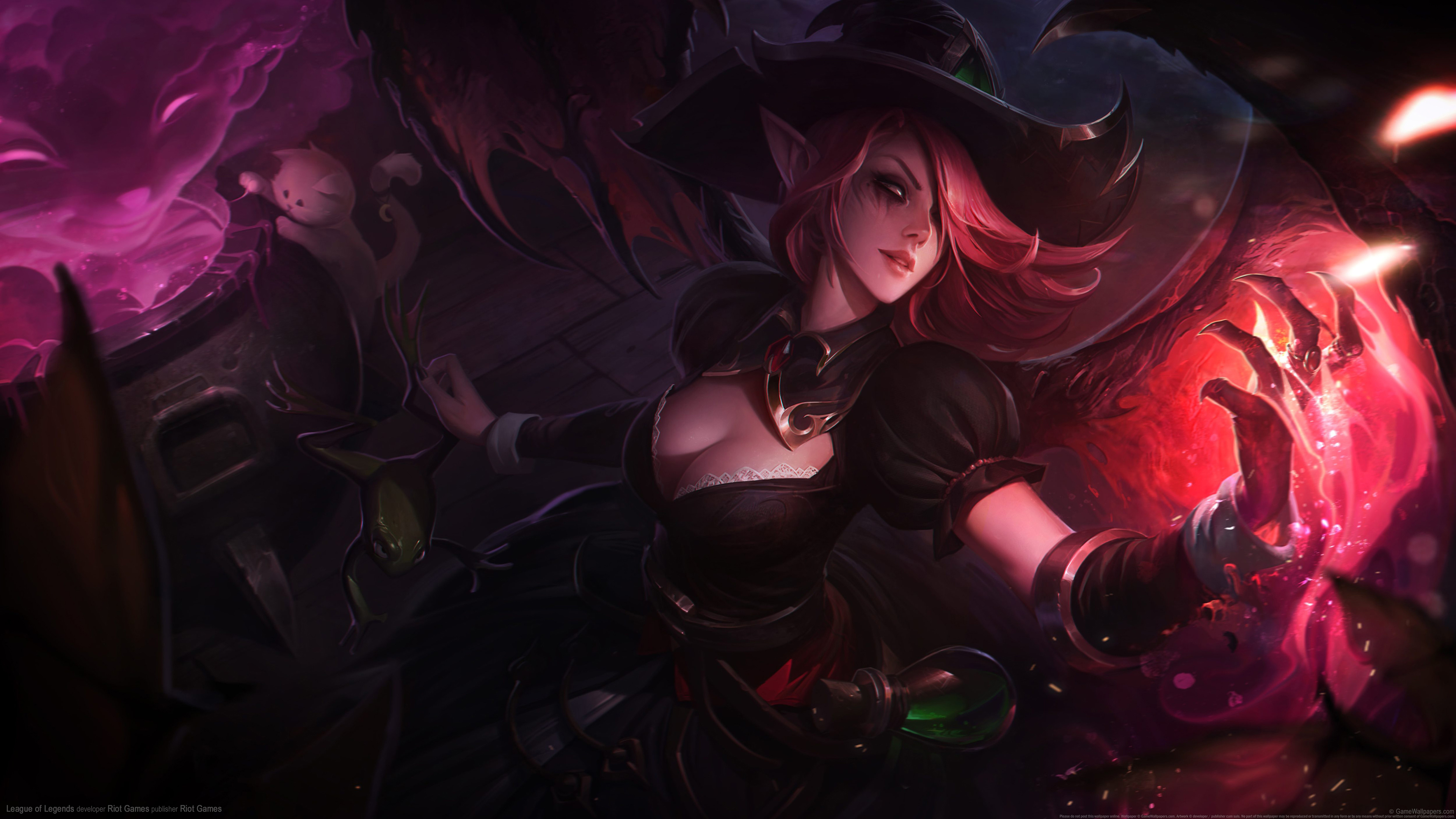 HLTV奖项：年度最佳得分选手 - b1t