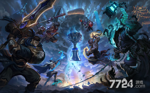 DRX 教练 Termi 准备退休，如果 FrosT 提供 scrim VOD 泄露的证据