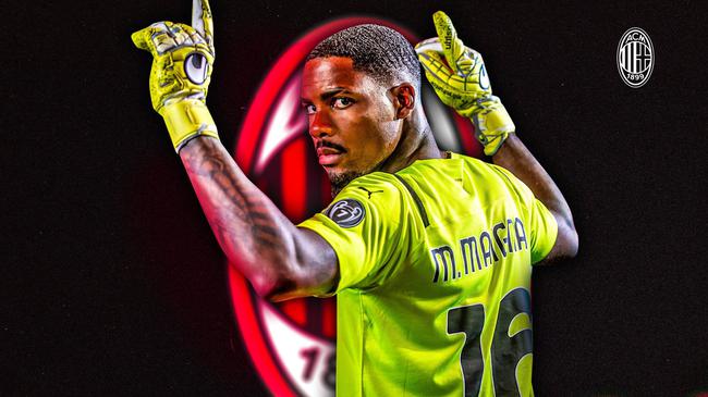 LPL今日首发：Rookie首秀搭档Karsa