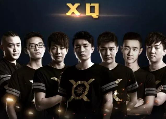RNG季后赛不敌EDG，状态全面下滑，S12能进吗？