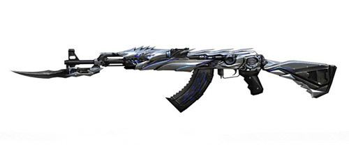 2025KPL夏季转会期开启公告：5月19日正式开启