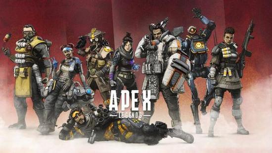 最终软虾？小田感到困惑，Elk Senna继续杀戮。 Bilibili Gaming ；锁定赛点。