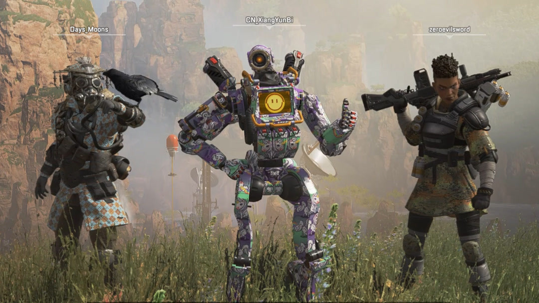 TheShy查房Ning和泽元：我和他们是朋友，你们不喜欢他我也管不了