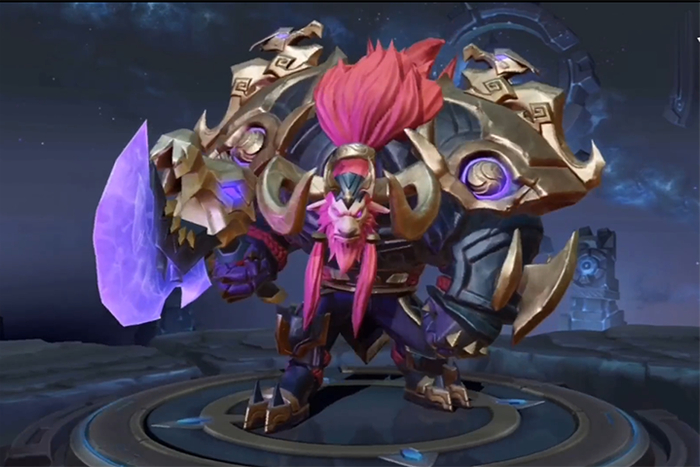 EDG轻取LNG，拿下夏季赛第八胜