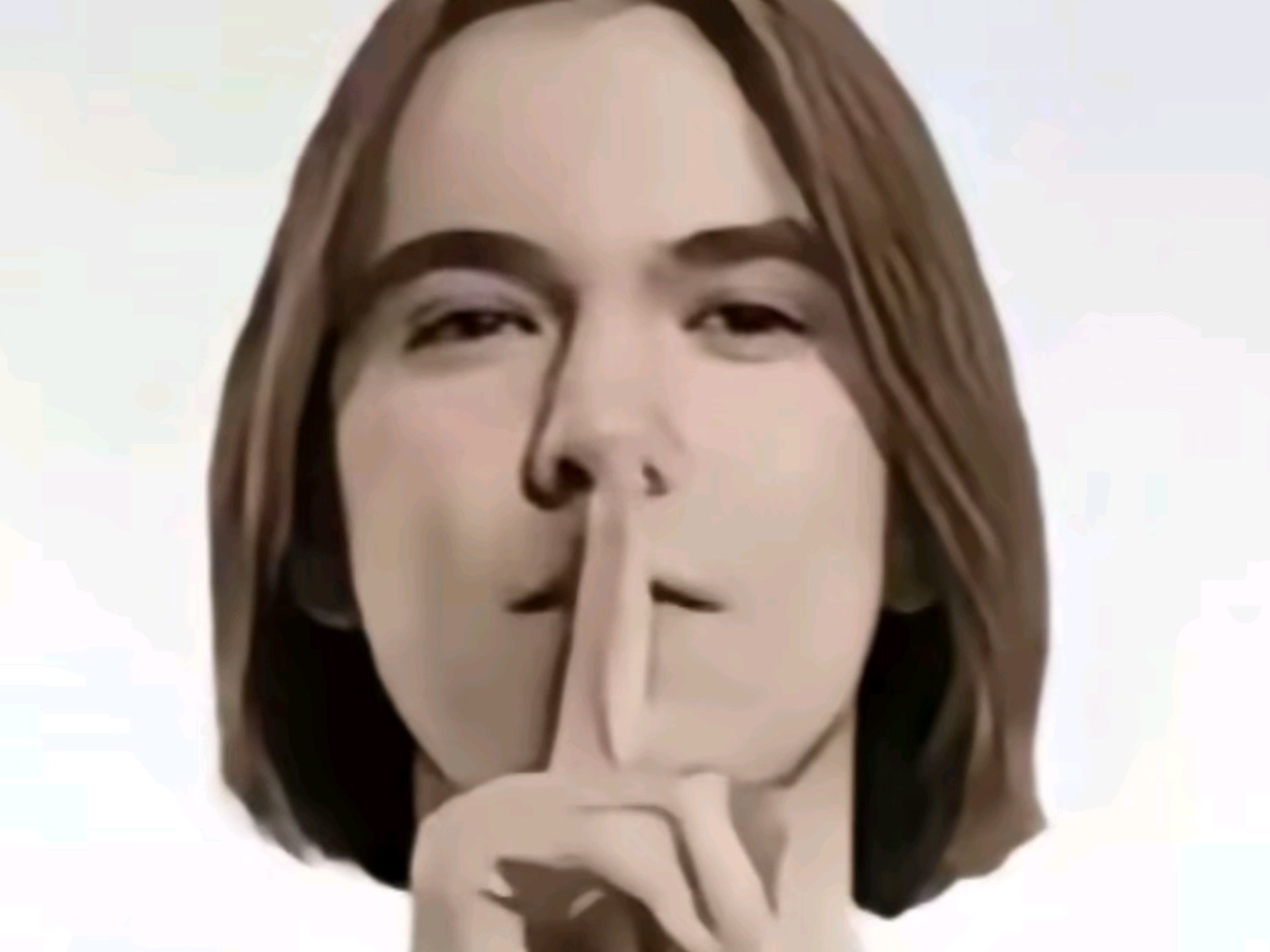 还在嘴硬！韩媒：拳头和腾讯应该学习韩国蓝洞什么是公平透明！