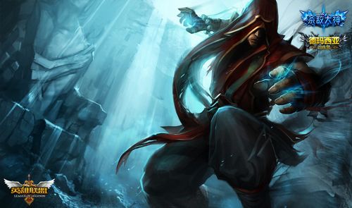 Astralis的终极工具人，Bubzkji的未来在哪？