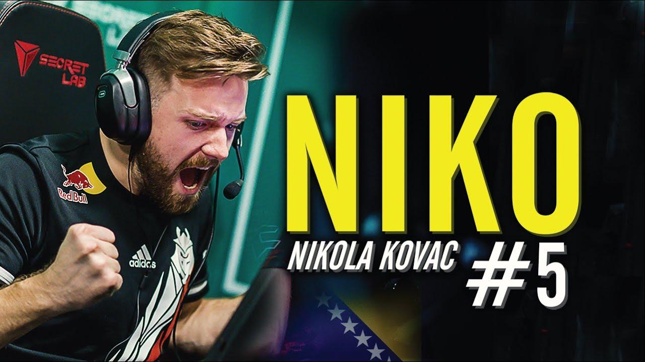 Oh My God 发布了第一阶段阵容： Heng 和 Moham 加入，队伍的上路、中路和下路三名选手保持不变