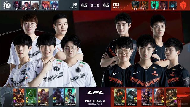 G2 Esports 将更换阵容参加2025年电子竞技世界杯