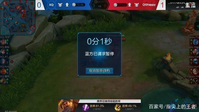 TNL 击败 PARIVISION 以确保在 ESL Pro League 第22赛季的名额