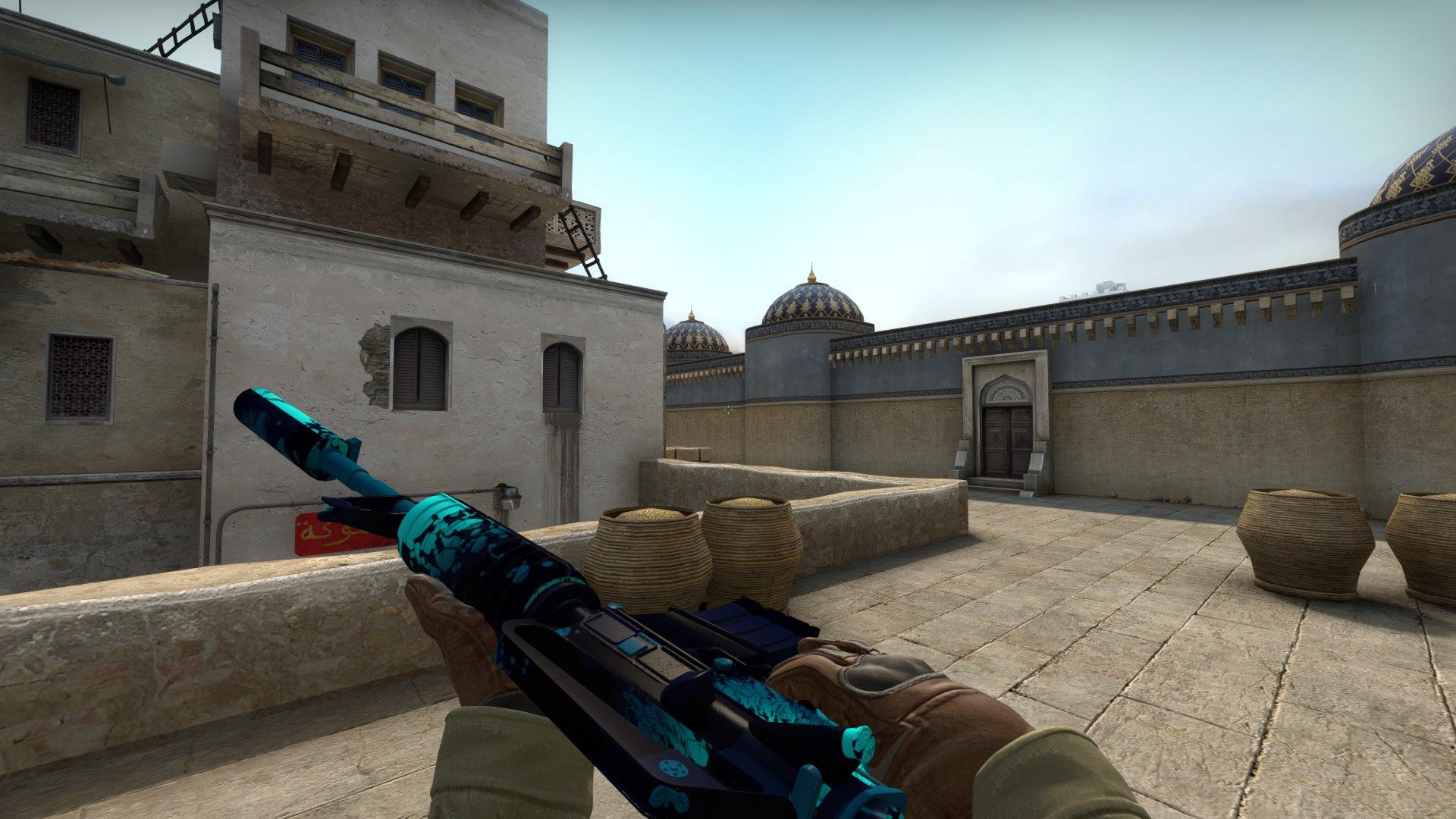 都来吃瓜！ TheShy ：LNG要找人的话找谁？要不姿态去了吧