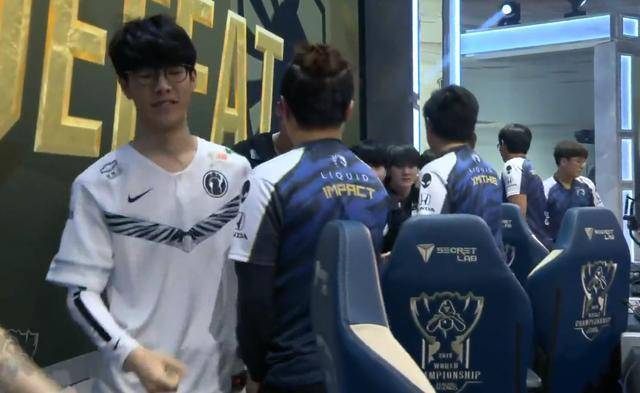 WE官宣2024 LPL春季赛大名单：野辅不变 FOFO+魏延+Prince加入