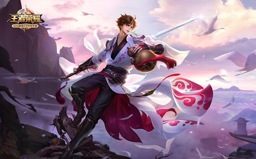 全能团队！ Invictus Gaming 的团队合作很差，每个团队都单打独斗，导致自然肥胖， milkyway Royal Never Give Up 取得了领先