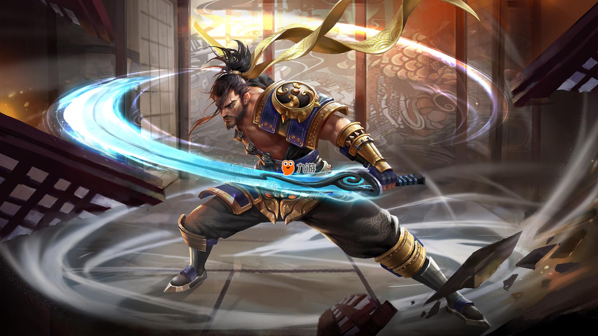 Tejo削弱和增加礼物限制 — 补丁说明 10.09