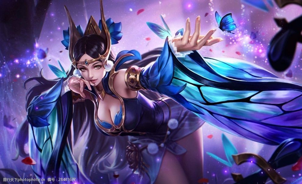 Anyone's Legend vs TES首发公布：Ale碰撞369，Shanks交手Creme，Hope直面JKL