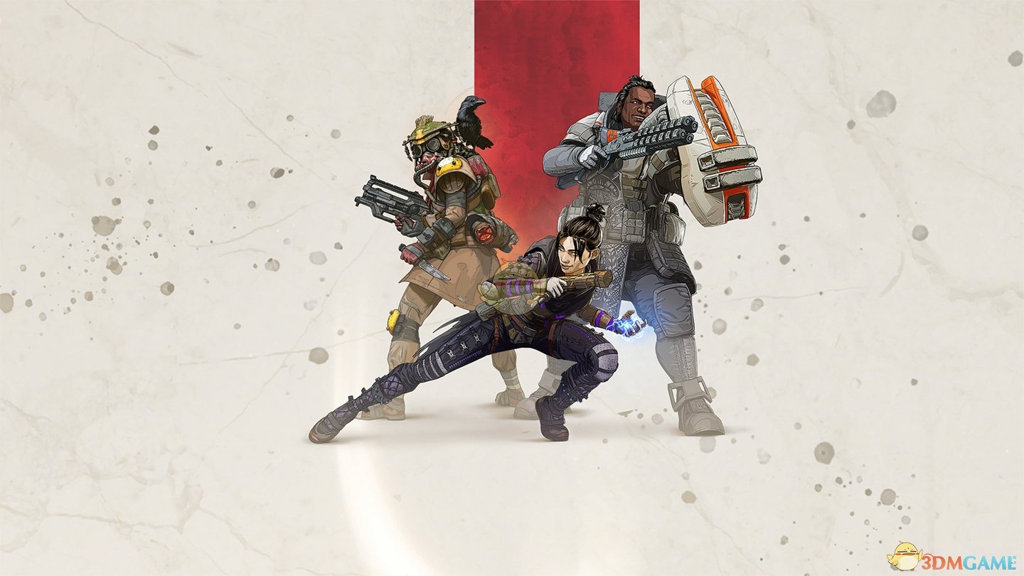 LEC赛区爆料人LEC_Wooloo在个人社交平台透露，上单选手Wunder新赛季将不再为FNC效力