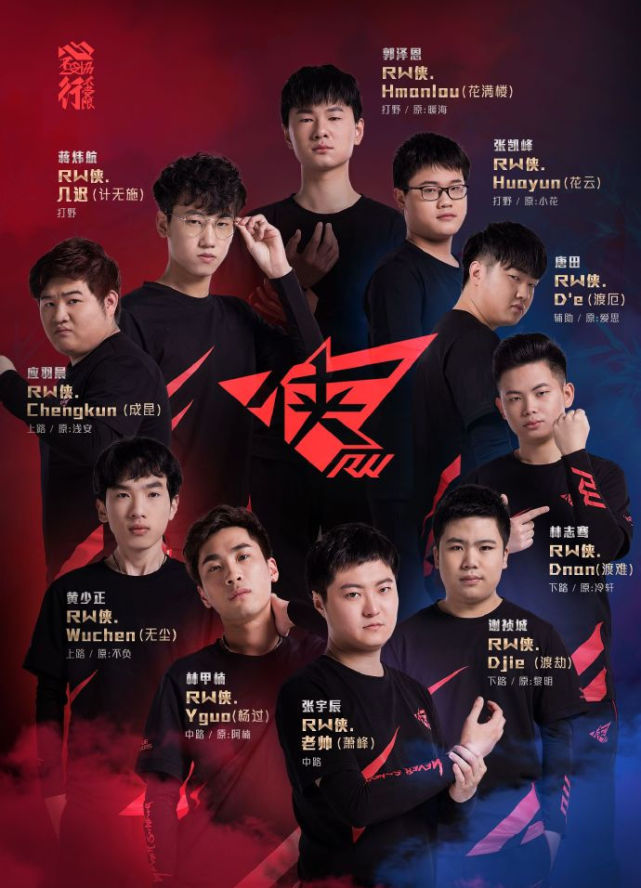 LEC VIT下路选手Carzzy下赛季或将回老东家MAD