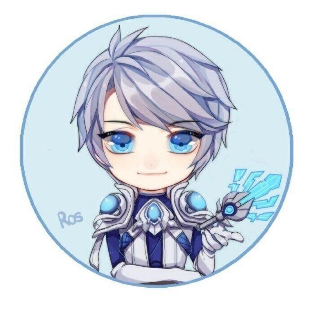 LPL冠军奖杯及世界赛冠军奖杯已完成复刻，并送达EDG基地