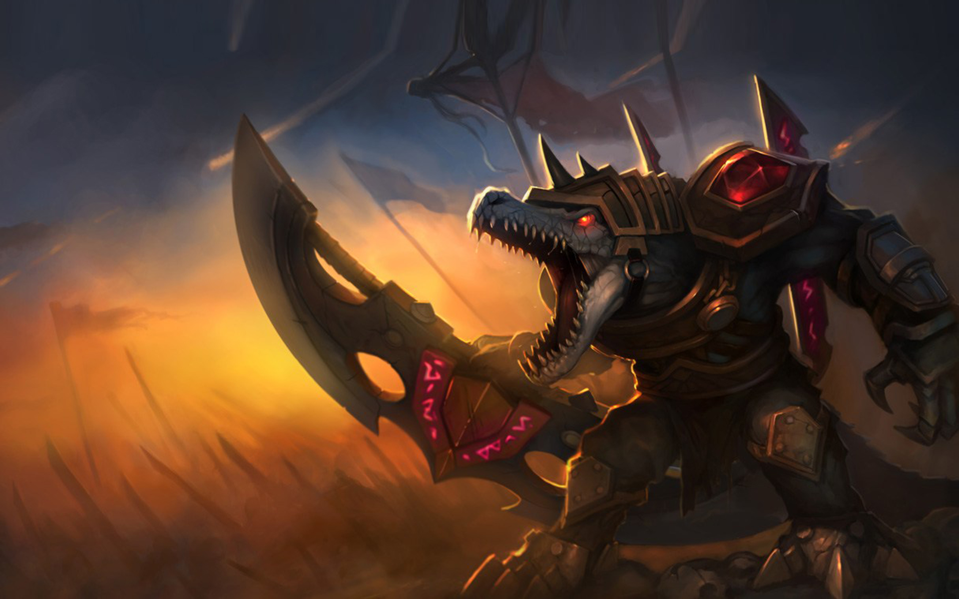 英雄联盟比赛：Kid峡谷之巅偶遇Perkz，双方交流整活