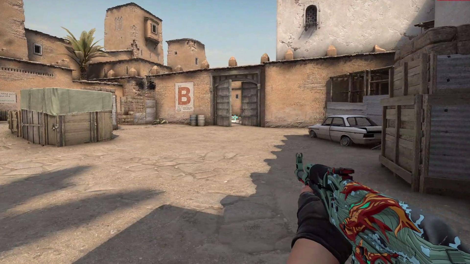 Kiin：为了取得好成绩才加入KT，想参加明年举办的亚运会