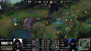 Complexity与教练T.c在CS2阵容中分道扬镳