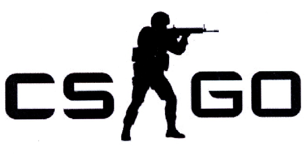 【预测】2020KPL秋季赛10.22赛程，TES vs GK；TS vs WE