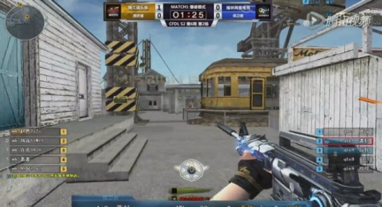 JDG赛后群访：输一小局不是坏事，有利于扩展BP策略