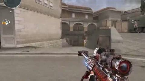 复仇者的对决，CSGO BLAST春决终极之战预告