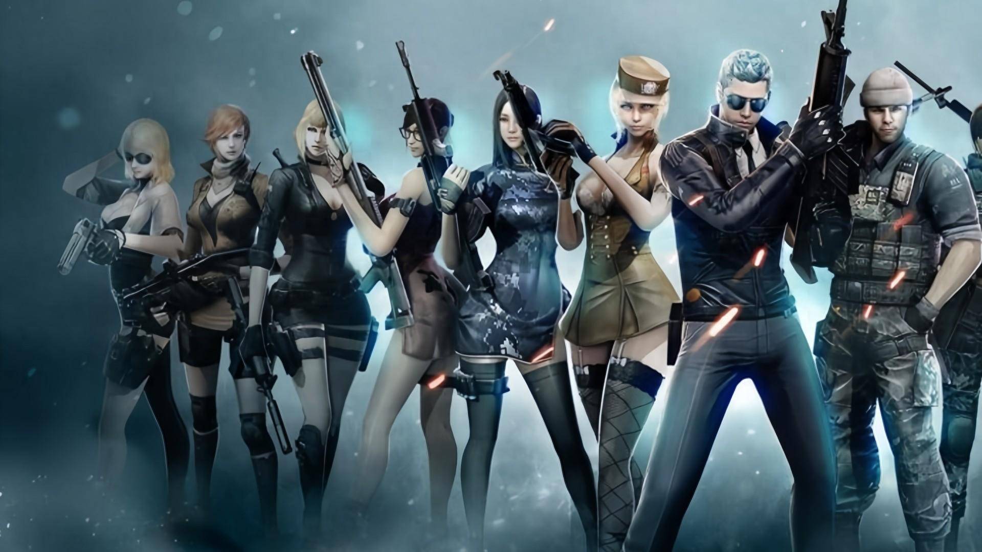 2025 LPL夏季分区B组海报预览：倒计时1天直到开始！