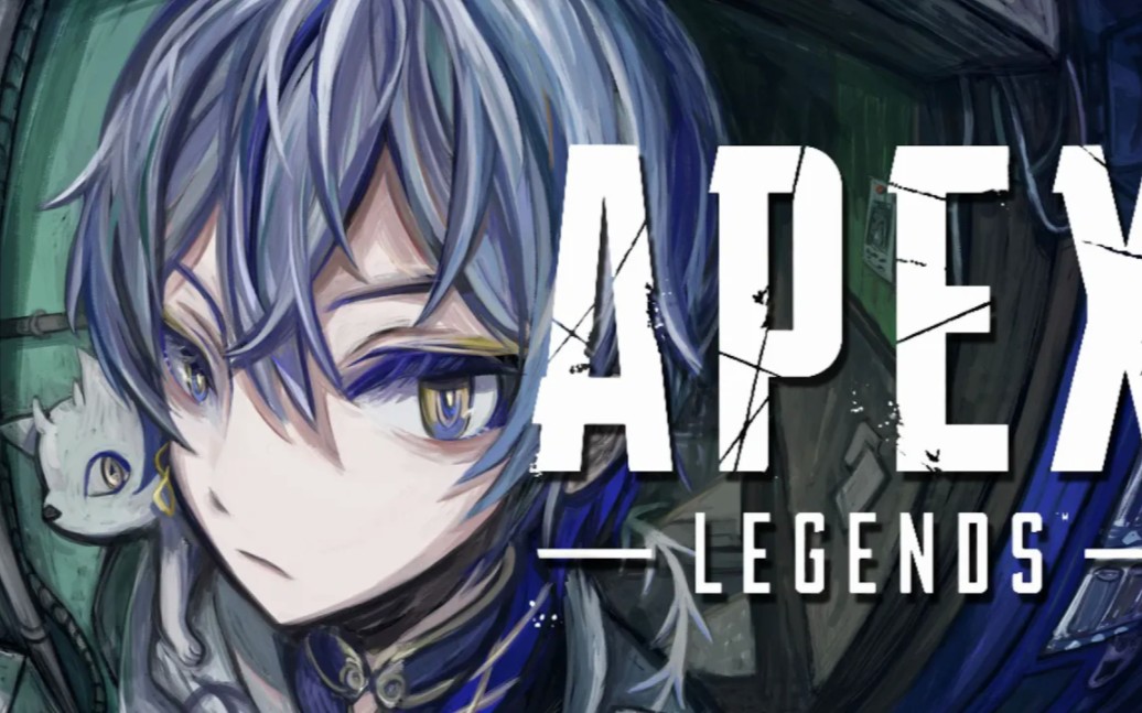 外媒预测LCK各个位置实力排行：中野位置DK包揽榜首