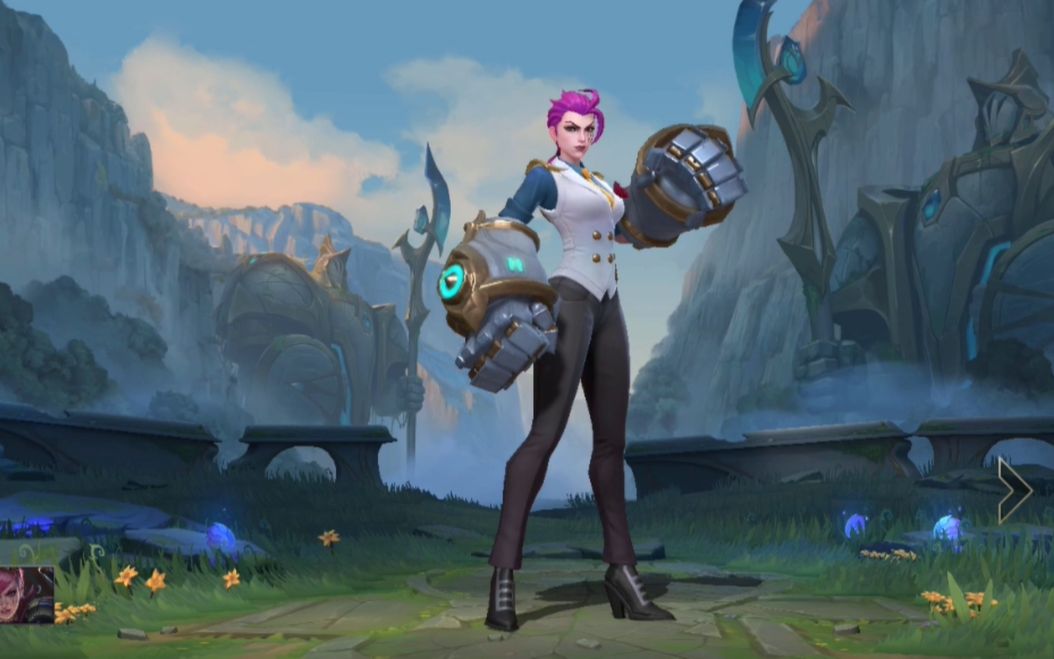 官方LOL推特宣布： LPL 的官方英文直播将被取消，仅保留纯直播和二级直播。