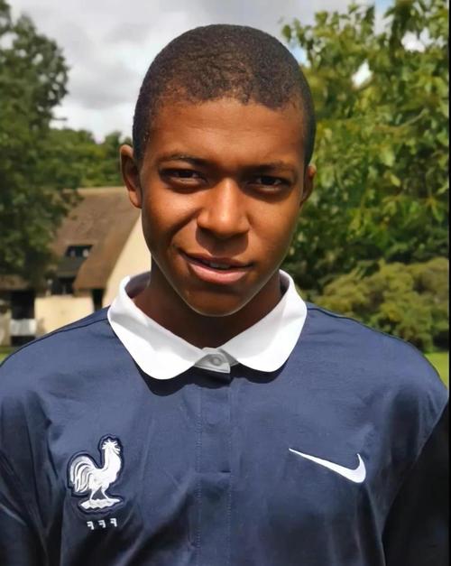 CSGO里约之路欧洲区比分：G2和Mouz均成功翻盘