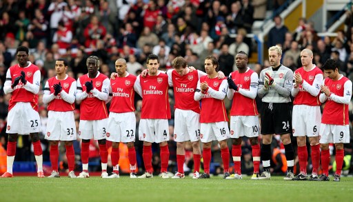 Ning进入传奇杯淘汰赛后更博：我真无敌了！