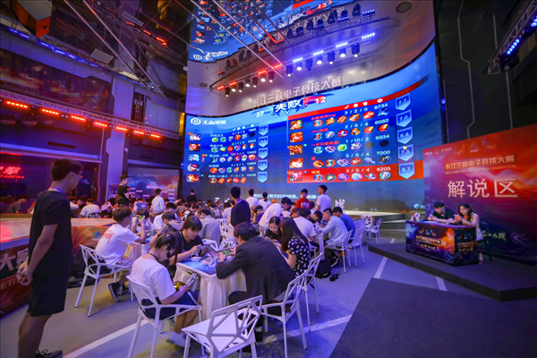 官方PUBG2024冬季活动盛大开启，参与热点模式赢取4080S显卡大奖