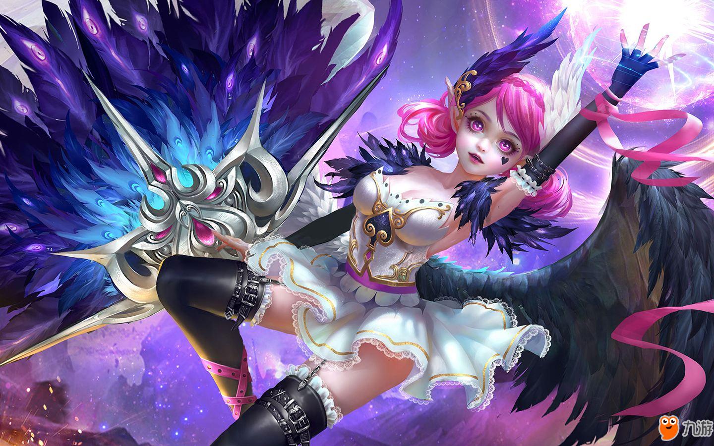 Trace Esports 在中国进化系列第二季中获得第三名