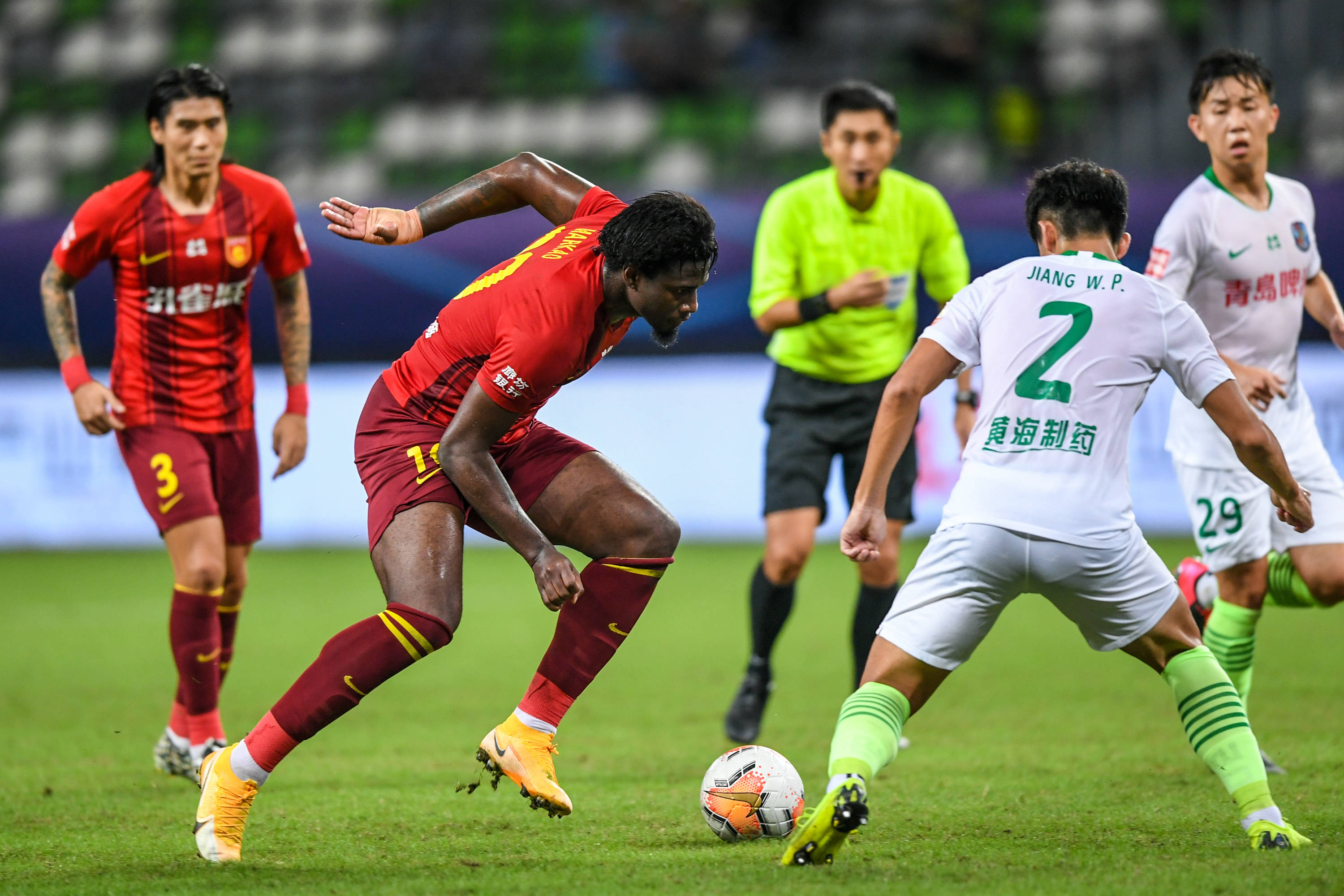 【LPL战报】RNG 2-0 WBG：RNG碾压之姿成功终结WBG连胜