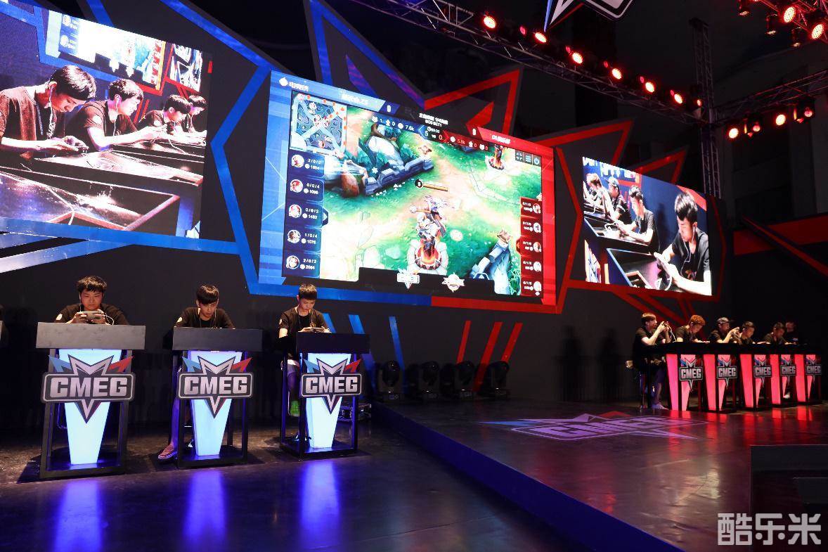 WBGvsNIP首发公布：Rookie中路对阵Xiaohu，Leyan直面Tarzan