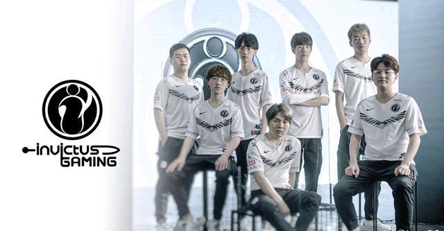 Los Ratones 将面对 Karmine Corp Blue ， Unicorns of Love 将在 EMEA Masters 2025 夏季半决赛中迎战 Los Heretics