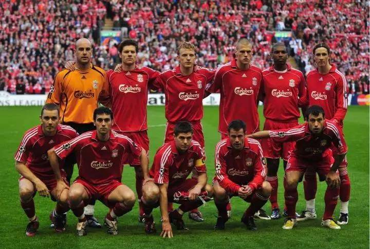 DOTA2 OG战队谈CNDOTA：欧洲赛区第一，中国赛区第二