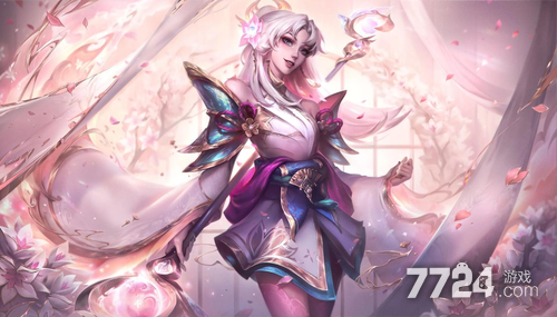 LPL夏季赛W1D2：LP对决老东家RNG交手焕峰，RA首战遇TES